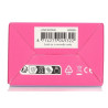  Loveline Gaine de Doigt Vibrante Lipper 8 x 3.4cm